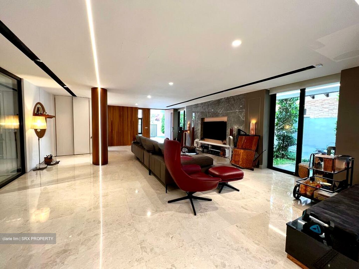 Mun Wah Garden (D26), Semi-Detached #496706161